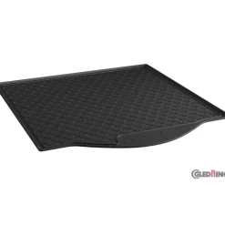 Ford Mondeo V Wagon 2014 - Kofferbakmat