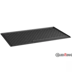 Ford Tourneo Connect L1 2014 - Kofferbakmat