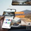 G900 Tripro cabin 3CH 4K Wifi GPS 256gb Mirror