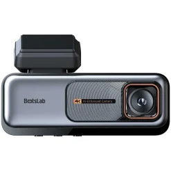G980H Pro 2CH 4K Wifi GPS 2CH 64gb dashcam