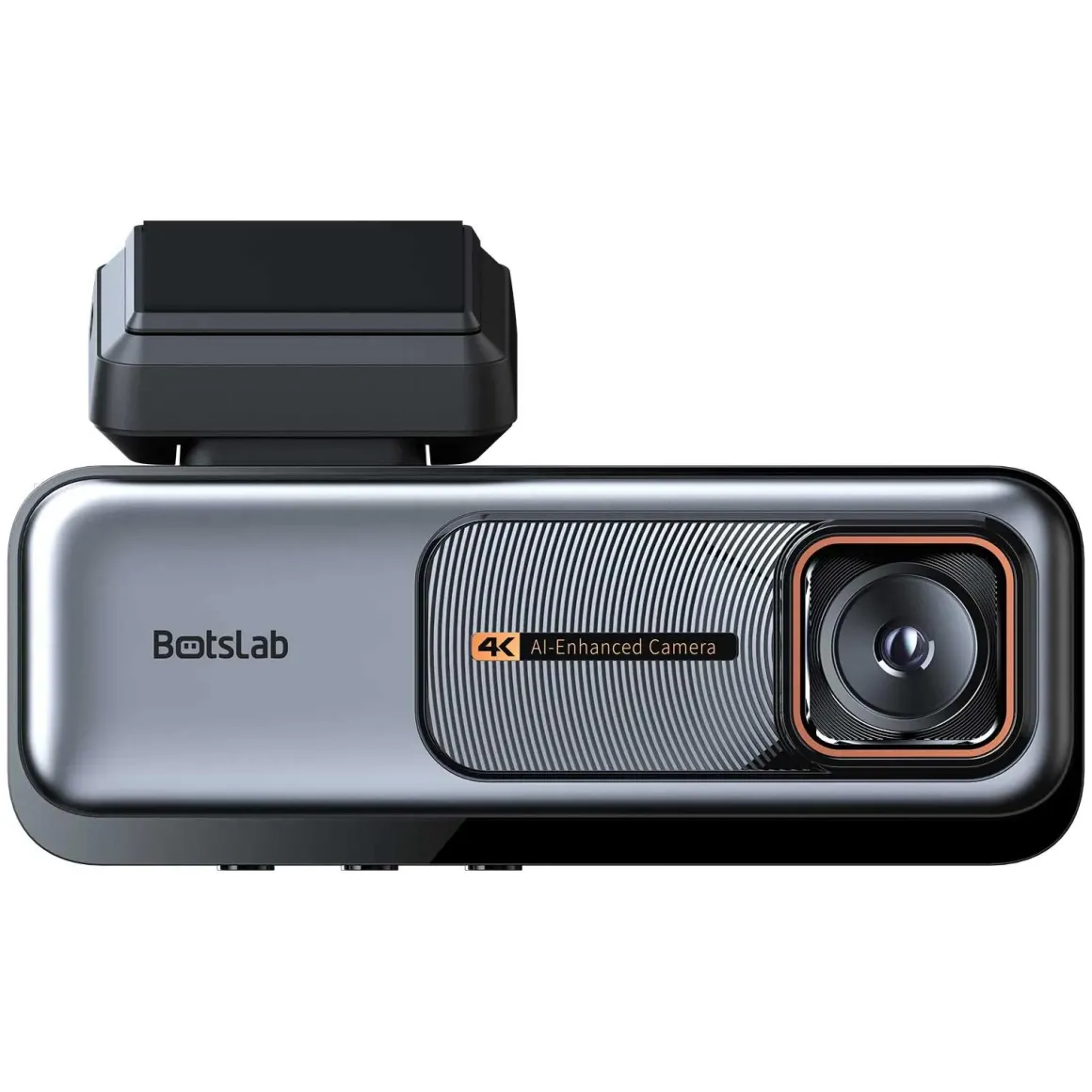 G980H Pro 2CH 4K Wifi GPS 2CH 64gb dashcam