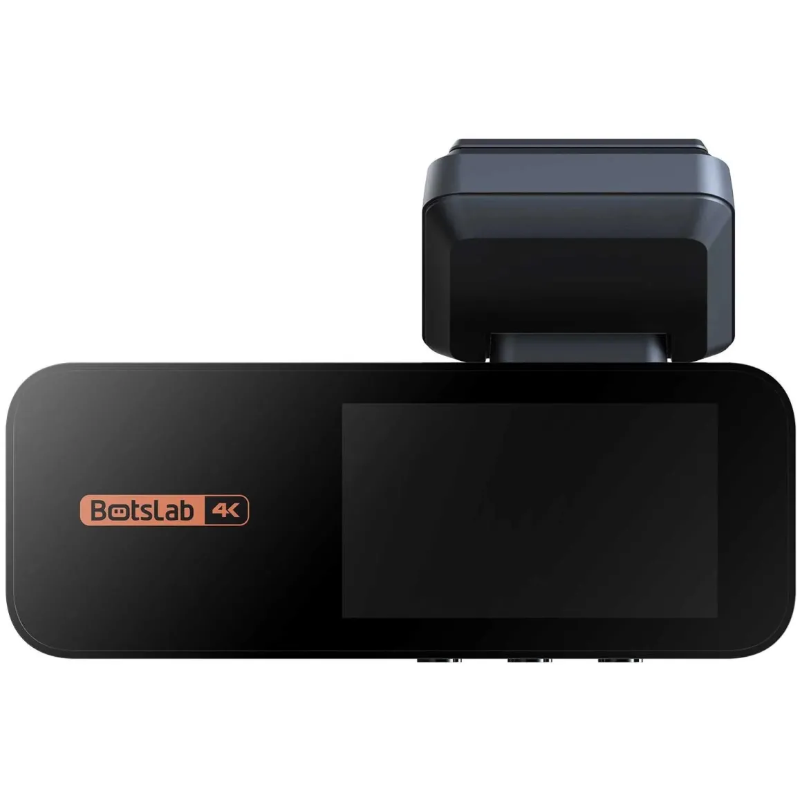 G980H Pro 2CH 4K Wifi GPS 2CH 64gb dashcam