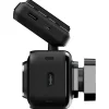 G980H Pro 3CH 4K Wifi GPS 128gb dashcam