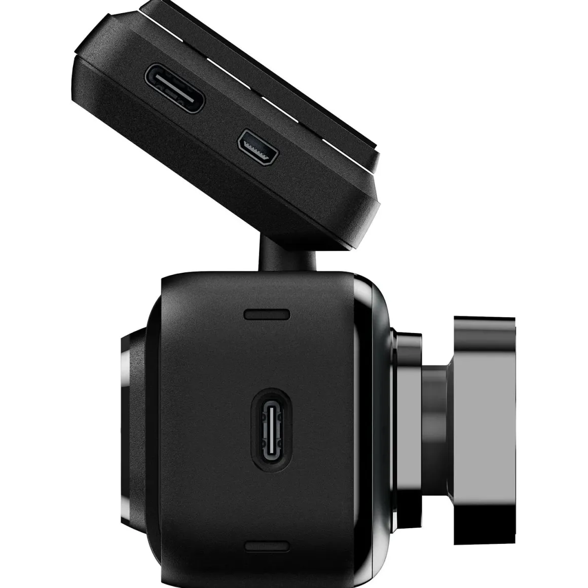 G980H Pro 3CH 4K Wifi GPS 128gb dashcam
