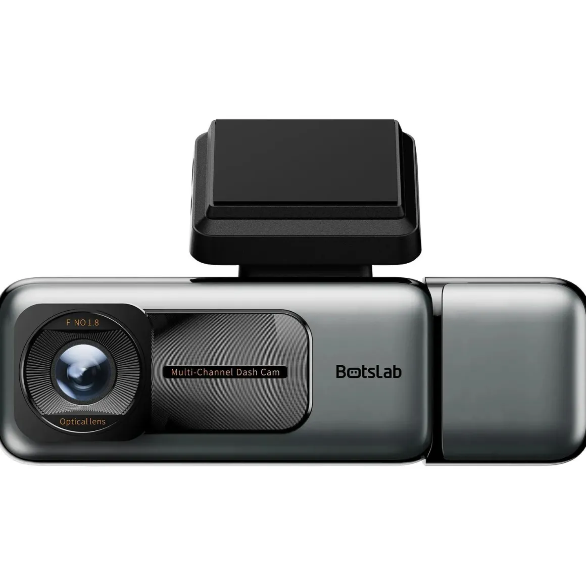 G980H Pro 3CH 4K Wifi GPS 128gb dashcam