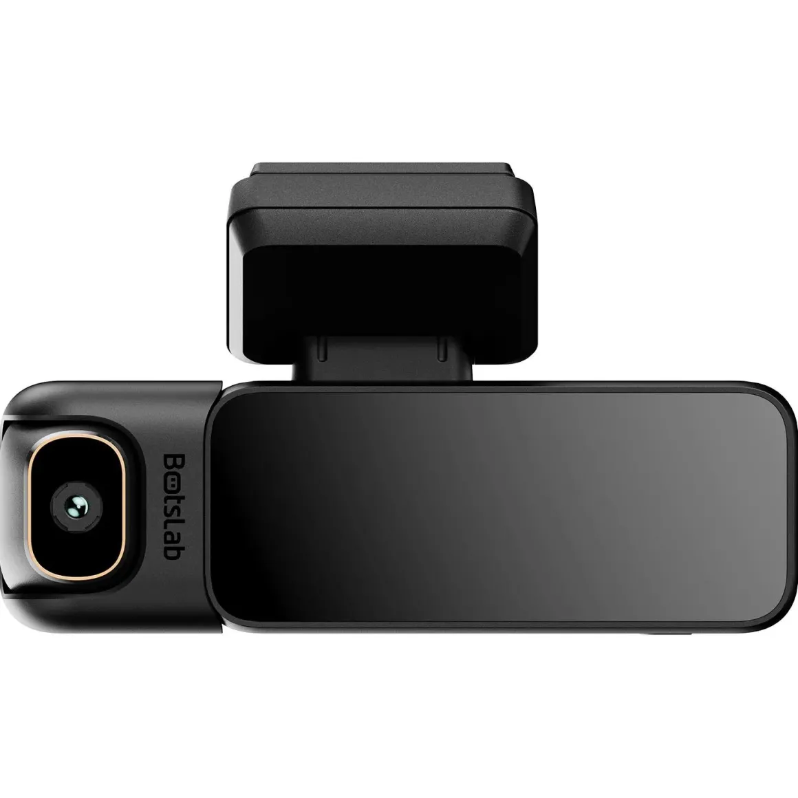 G980H Pro 3CH 4K Wifi GPS 128gb dashcam