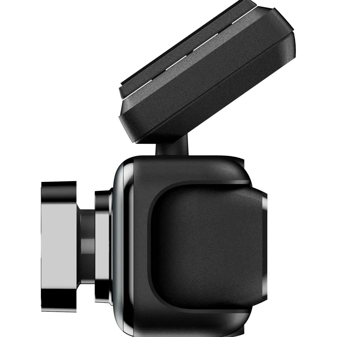 G980H Pro 3CH 4K Wifi GPS 128gb dashcam