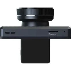 G500H Pro 3K Wifi GPS 2CH dashcam