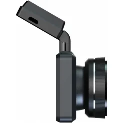 G500H Pro 3K Wifi GPS 2CH dashcam