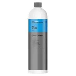 Glas Star Glasreiniger