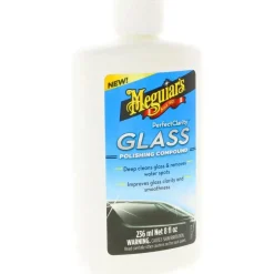 Glaspolish Perfect Clarity 236ml