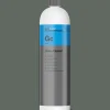 Glass Cleaner Glasreiniger