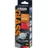 Glass Scratch Remover / Glas Krasverwijderaar