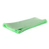Glazendoek Groen