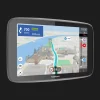 GO Camper Max Premium Pack 7" Wereld - Navigatiesysteem