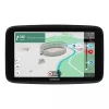 Go Superior 6” World - Navigatiesysteem