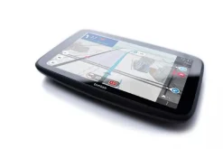 Go Superior 6” World - Navigatiesysteem
