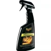 Gold Class Leather & Vinyl Conditioner Spray - Meguiar