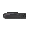 G-ON2 2CH QuadHD Cloud Wifi GPS 64gb dashcam