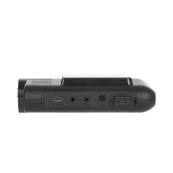 G-ON2 2CH QuadHD Cloud Wifi GPS 64gb dashcam
