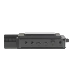 G-ON3 3CH QuadHD Cloud Wifi GPS 128gb dashcam