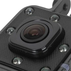 G-ON3 3CH QuadHD Cloud Wifi GPS 128gb dashcam