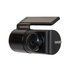 G-ON3 3CH QuadHD Cloud Wifi GPS 128gb dashcam