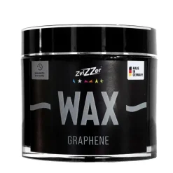 Grafeen Wax 100ml