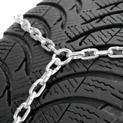Gran Pree sneeuwkettingen 9mm - 255/40R17