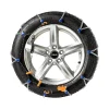 GRIP - 4065 9mm Sneeuwkettingen