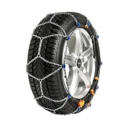 GRIP - 4095 9mm Sneeuwkettingen