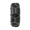 GRIP - 4085 9mm Sneeuwkettingen