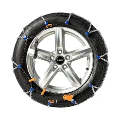 GRIP - 4085 9mm Sneeuwkettingen