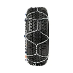 GRIP - 4035 9mm Sneeuwkettingen