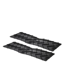 Grip Mat (2 stuks)