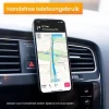 GSM houder Auto Magnetisch voor Ventilatie