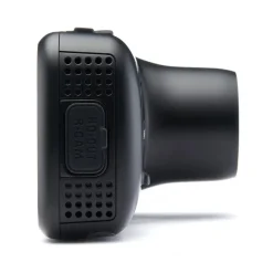 322GW Full HD Touch Cloud Wifi GPS