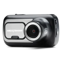 422GW 2K Touch Cloud Wifi GPS