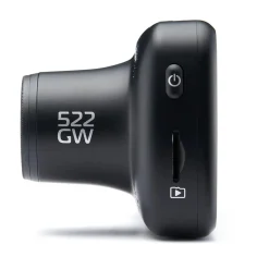 522GW 2K Touch Cloud Wifi GPS