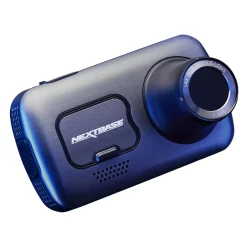 622GW 4K Touch Cloud Wifi GPS