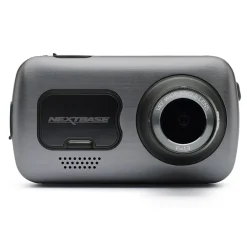 622GW 4K Touch Cloud Wifi GPS