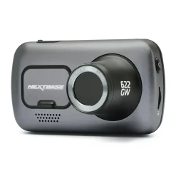 622GW 4K Touch Cloud Wifi GPS