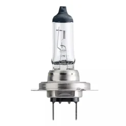 H7 Vision - Koplamp