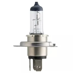H4 Vision - Koplamp