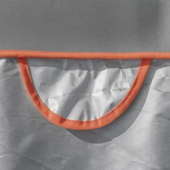 Hagelbeschermhoes - Maat L - 482x177x119cm