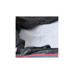 Hagelbeschermhoes auto - L495xB185xH155 cm