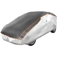 Hagelhoes Ford Focus 5 deurs 2011-2018
