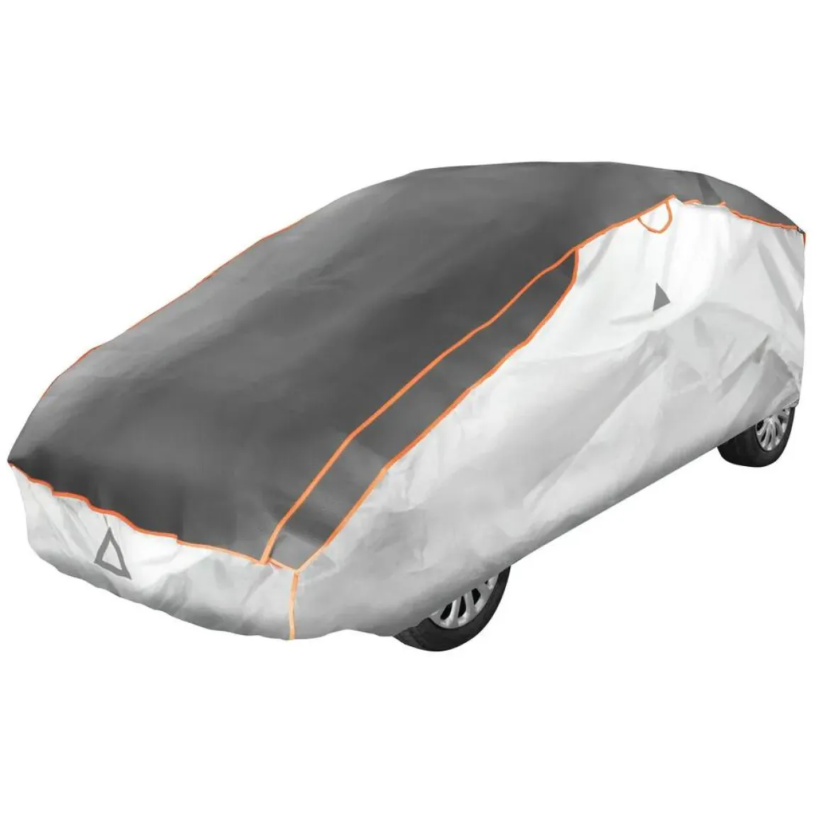 Hagelhoes Ford Focus 5 deurs 2011-2018