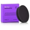 Hard Foam Polijstpad 76mm