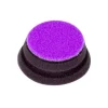 Hard Foam Polijstpad 5x 45mm